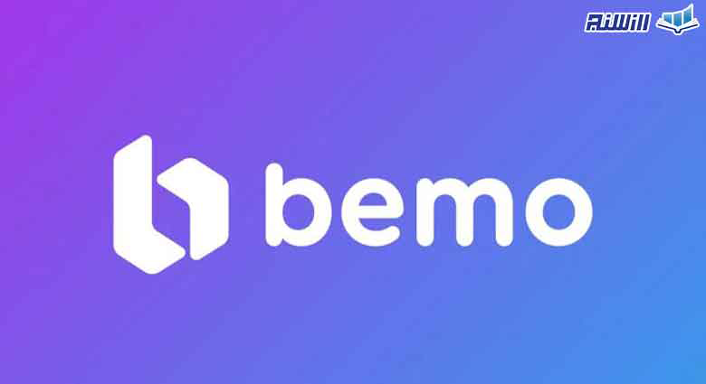 پلتفرم Bemo.finance